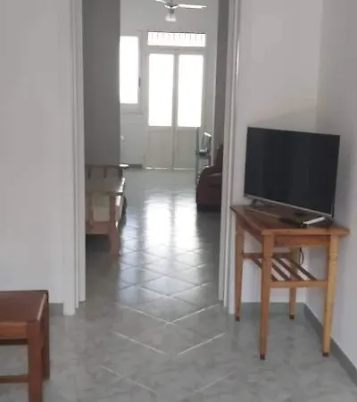La Casa Di Riccardo *